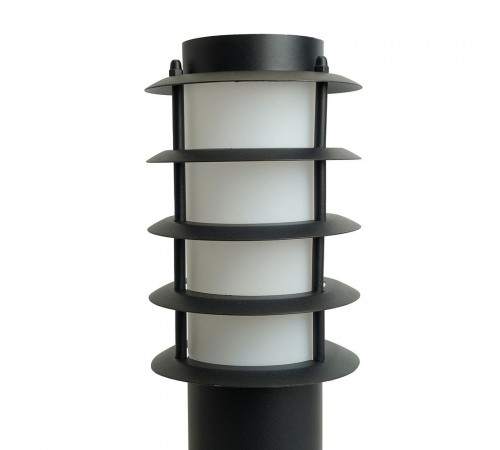 Наземный низкий светильник Feron 51527 DH047-450