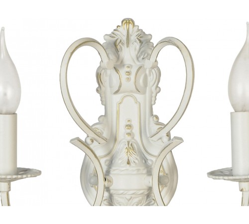 Бра Arti Lampadari Miracoli E 2.1.2 CG Miracoli