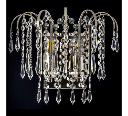 Накладной светильник Arti Lampadari Bellagio E 2.10.102 N Bellagio