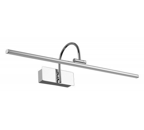 Подсветка для картины Mantra 6381 Paracuru