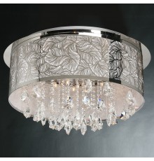 Накладной светильник Vitaluce V5056/21PL V5056