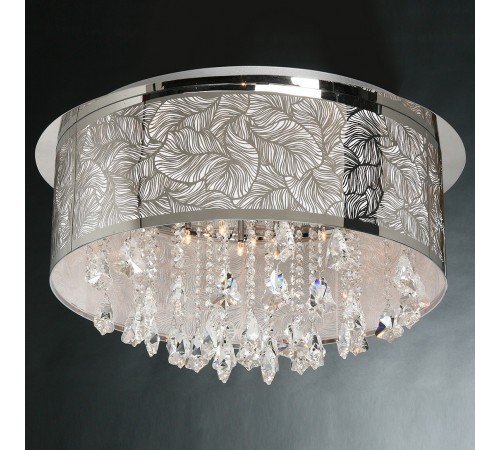 Накладной светильник Vitaluce V5056/21PL V5056