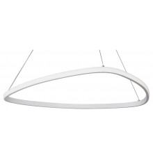 Подвесной светильник Vitaluce V04624-03/1S V04624