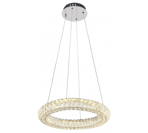 Подвесной светильник Escada 620/S LED Royal