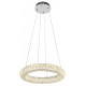 Подвесной светильник Escada 620/S LED Royal