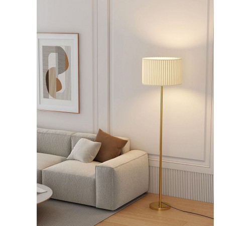 Торшер TopDecor Adam F1 33 Adam