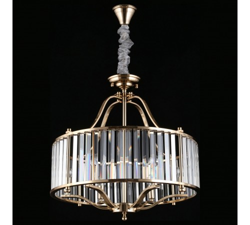 Подвесной светильник Aployt APL.809.03.06 Romen