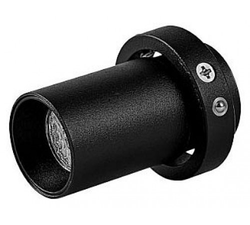 Встраиваемый светильник Mantra 8451 Trimasi