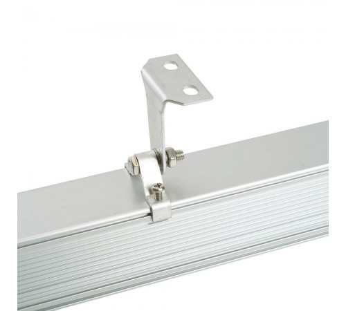 Настенный прожектор Feron 51288 LL-890