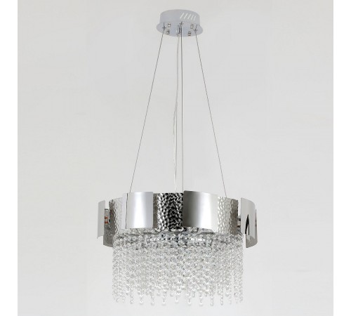 Подвесной светильник Ambrella Light TR5244 TR