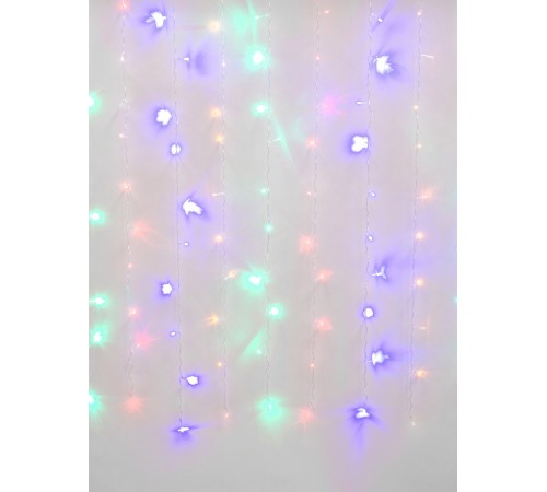 Занавес световой ULD-C2030-240 07943