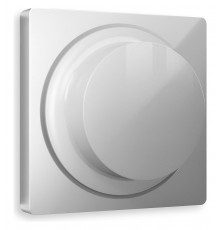 Накладка для диммера Ambrella Volt AP4055 Quant