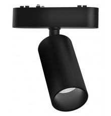 Светильник на штанге Wertmark WTH.O10.607.30.12 WTH