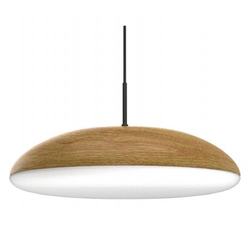 Подвесной светильник Mantra 8142 Kazz