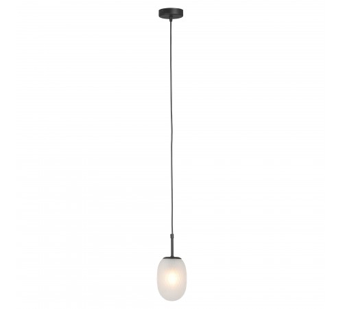 Подвесной светильник Vitaluce V28210-1/1S V28210