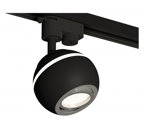 Светильник на штанге Ambrella Light XT1102022 XT