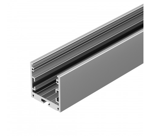 Профиль подвесной Arlight 025516 SL-ARC