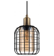 Подвесной светильник Eglo 43527 Chisle