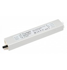 Блок питания Arlight 038505 ARPV