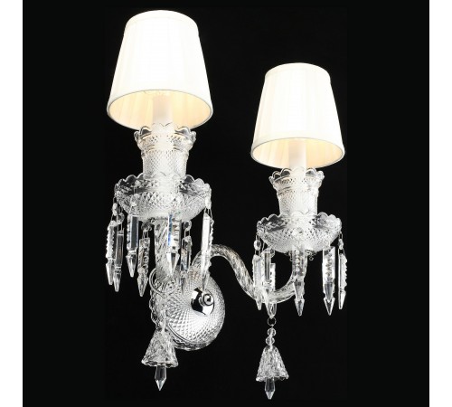 Бра Aployt APL.710.01.02 Lara