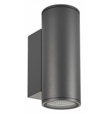 Накладной светильник Arlight 032573 Forma