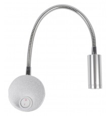 Бра Uniel UL-00004177 ULT-F