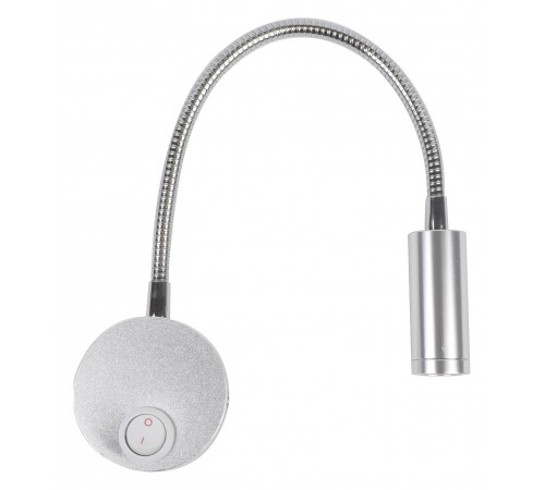 Бра Uniel UL-00004177 ULT-F