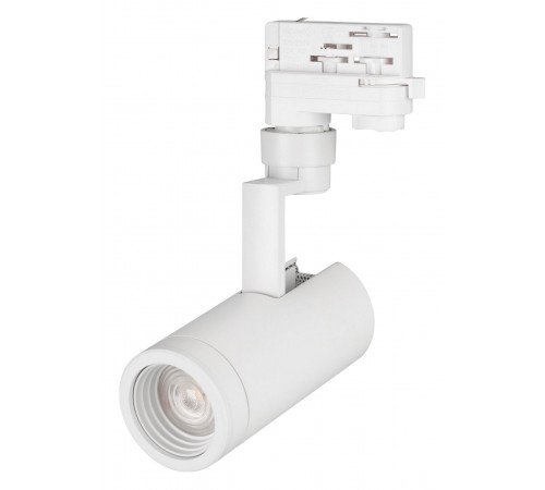 Светильник на штанге Arlight 024602(1) ZEUS