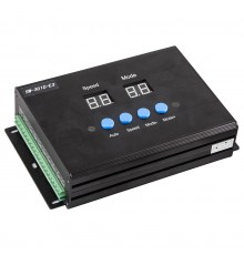 Контроллер Feron Saffit 32260 LD150