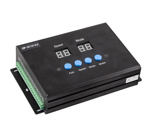 Контроллер Feron Saffit 32260 LD150