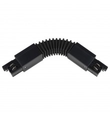 Соединитель Uniel 09772 UBX