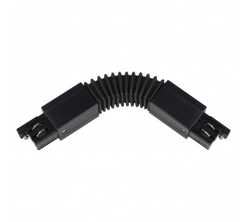 Соединитель Uniel 09772 UBX