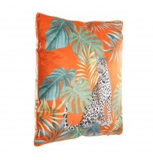 Подушка декоративная (45x45 см) Mobara