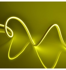 Лента светодиодная Uniel UL-00009088 Neon ULS-N01