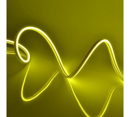 Лента светодиодная Uniel UL-00009088 Neon ULS-N01