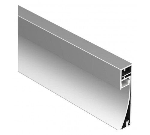 Профиль для плинтусов Arlight 046388 ARH-PLINTUS