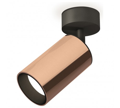 Спот Ambrella Light XM6326020 XM