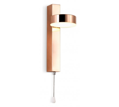 Бра Ambrella Light FW161 FW