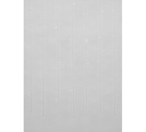 Занавес световой ULD-C2030-240 07942