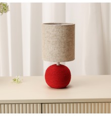 Настольная лампа декоративная TopDecor Amigo T1 09 Amigo