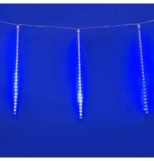 Занавес световой Meteor UL-00000167