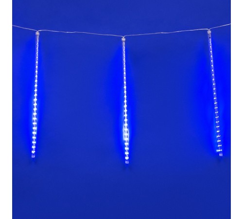 Занавес световой Meteor UL-00000167