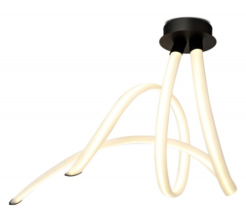 Накладной светильник Mantra 6792 Armonia