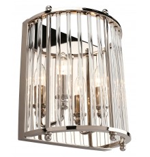 Накладной светильник Aployt APL.726.01.02 Joanna