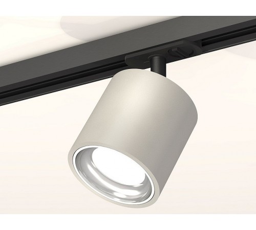 Светильник на штанге Ambrella Light XT7533001 XT