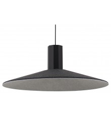 Подвесной светильник Moderli V11088-PL Ontario