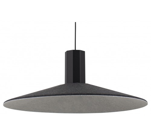 Подвесной светильник Moderli V11088-PL Ontario