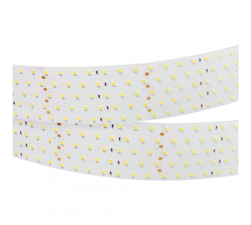 Лента светодиодная Arlight 025162(2) A350