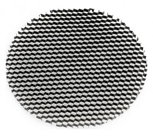 Сотовый фильтр Arlight 035594 MAG-ORIENT