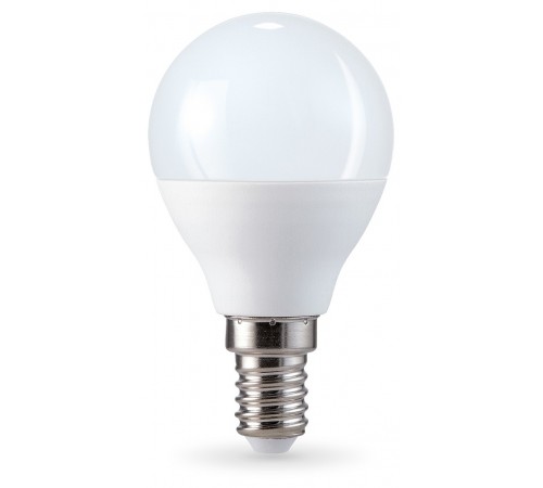 Лампа светодиодная Ambrella Light 451116 G45